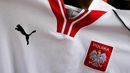 Με Ζεβλάκοφ και Ζουράφσκι η Πολωνία