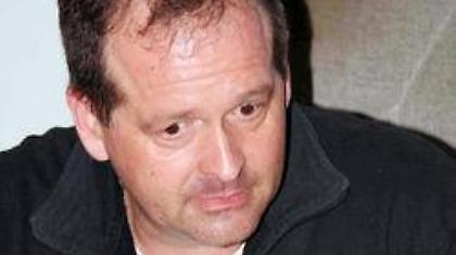 Κατέθεσε ο εισαγωγέας Π. Κατσέλος