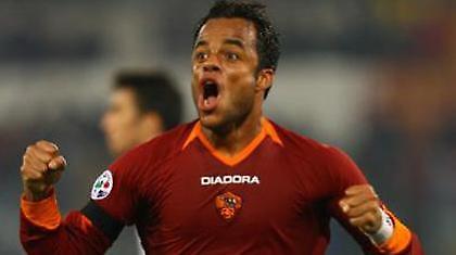 «Όχι» Μανσίνι στη Ρόμα