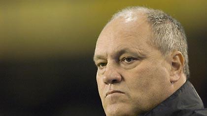 Πάει Αλκμάαρ ο Γιολ