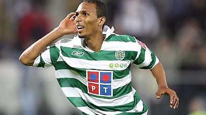 Κοιτάει Λιέντσον η Ναντ