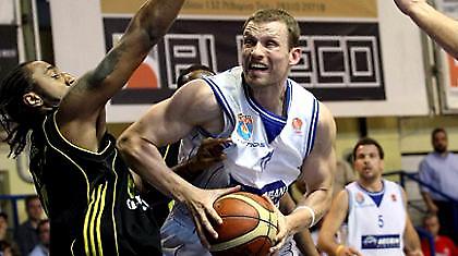 «Έχυσε την καρδάρα…»