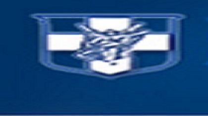 ΣΕΓΑΣ: «Υπερβολές και ανακρίβειες»