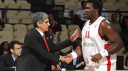 Κερδισμένοι ΠΑΟΚ, Κολοσσός και... «Σόφο»