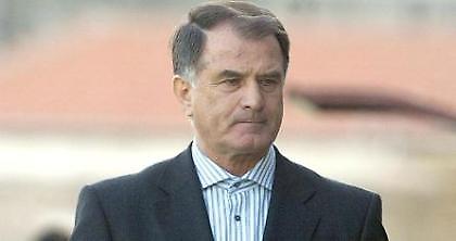 Μπάγεβιτς: «Πάλι τα ίδια;»