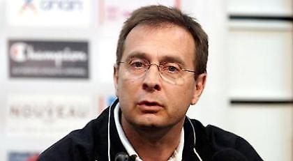 Κόρφας: «Ατμόσφαιρα από τα παλιά»