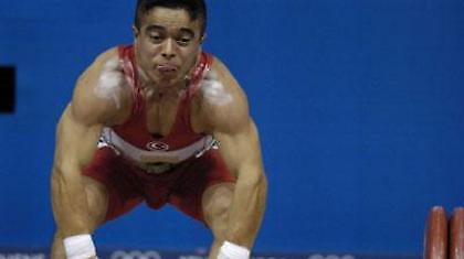 Ήττα μετά από 13 χρόνια!