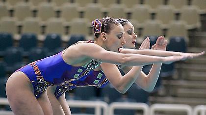 Έκτες οι Μακρυγιάννη, Σολωμού