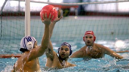 «Καθαρίζουν» ή «παράταση»…