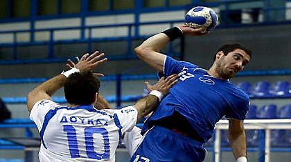 Κιλκίς και Δούκας στον τελικό