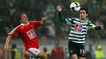 Λεοντόκαρδη Σπόρτινγκ