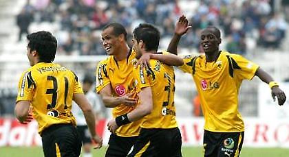 «Ηθικά και... τυπικά»