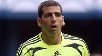 Πρόστιμο 100.000 ευρώ σε Μπεν Χαΐμ!