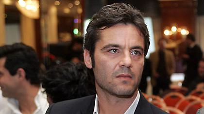 Κάτι «τρέχει» στην Ιταλία