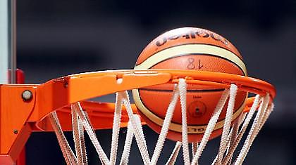 Σε ουρά και play-offs το ενδιαφέρον