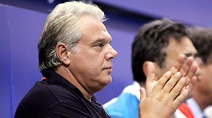 Πήρε προθεσμία για τις 5/5 ο Ιακώβου