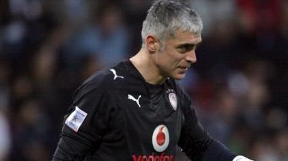 Καλά νέα για τον Νικοπολίδη