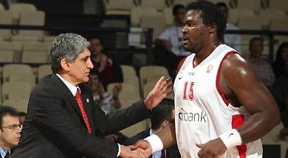 Σχορτσιανίτης: «Ευχαριστώ τους πάντες»