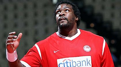 Νέα μεταγραφή... ο Σχορτσιανίτης