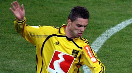 Γιάχιτς: «Να γράψουμε ιστορία»