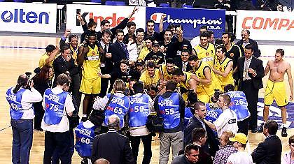 7 χρόνια μετά…