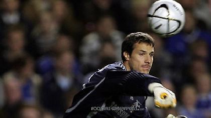 Γίνεται «χωριάτης»…