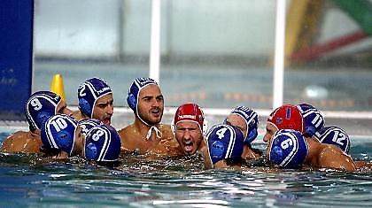 Στον τελικό ο Εθνικός