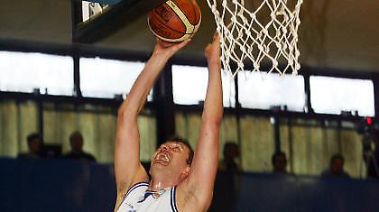 A1: Αμφίβολος ο Μαριάνοβιτς