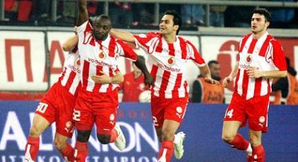 Το μυαλό στον τελικό