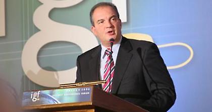 Καραμανλής: «Θα λογοδοτήσουν οι υπεύθυνοι για το ντόπινγκ»