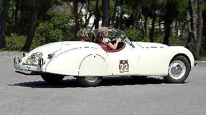 Οι αμαζόνες τρέχουν την Κυριακή