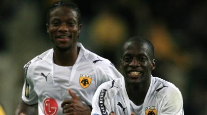 «Αξίζουμε τον τίτλο»