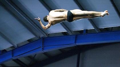 Μας ήρθε το ασημένιο από Άαχεν…