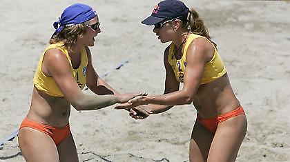 Έχασαν αλλά συνεχίζουν