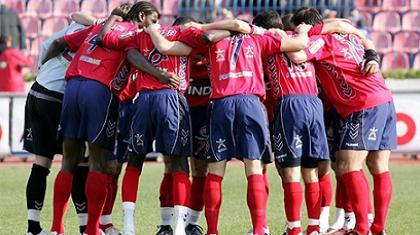 «Να κλείσουμε στόματα»