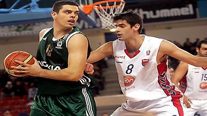 Τσαρτσαρής: «Να ‘καθαρίσουμε’ την πρωτιά»