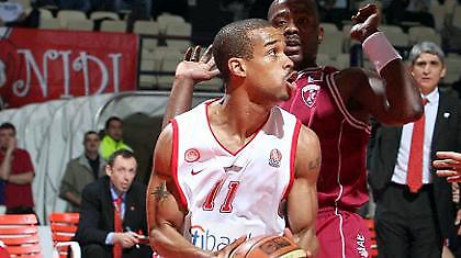 Γκριρ: «Κάθε μέρα και καλύτεροι»