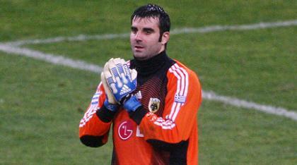 Αποφασίζει ο Σορεντίνο για το μέλλον του