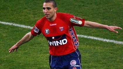 Τζεμπούρ: «Ποτέ δεν δήλωσα ότι θα κερδίσουμε εύκολα»