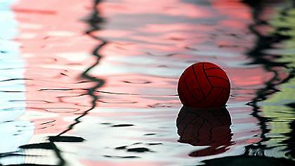 Στη «μάχη» για την ευρω-κούπα