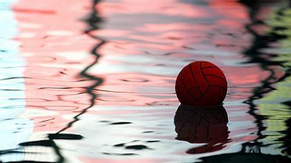 Στη «μάχη» για την ευρω-κούπα