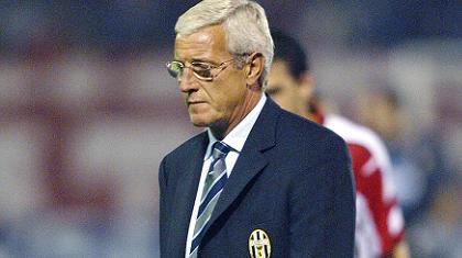 Δεν υπάρχει θέμα