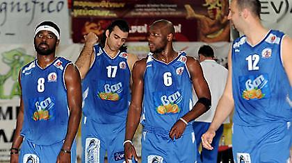 Άλμα παραμονής…