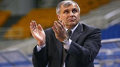 Ομπράντοβιτς: «Η άμυνα ήταν το ‘κλειδί’»