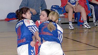 Πρώτο βήμα για Εθνικό Κοζάνης