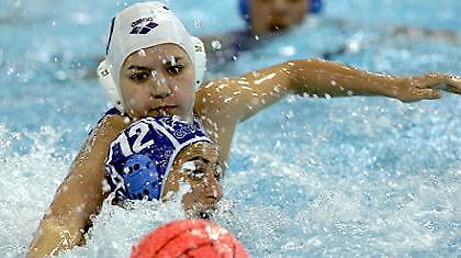 Δεν τα κατάφερε