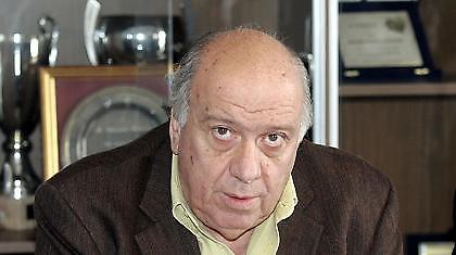 Καταργείται το «χρυσό» σετ