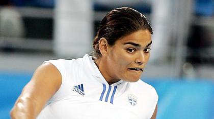 Σταθερός ο Παγδατής, 'πτώση' για Λένα