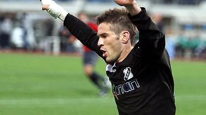 ΟΦΗ: Χειρουργήθηκε ο Σίμιτς