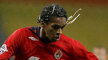 «Πολίτης» ο Τζο